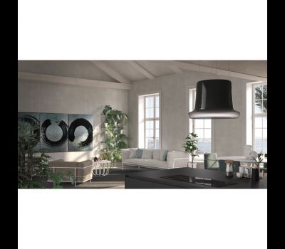 Okap Faber GLOW PLUS BK