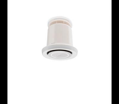 Okap Faber GLOW PLUS WH