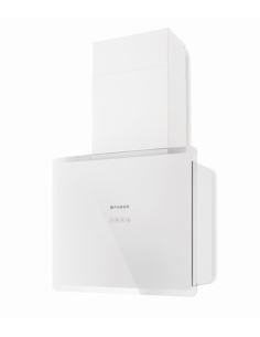 Okap Faber GLAM-FIT WH 55