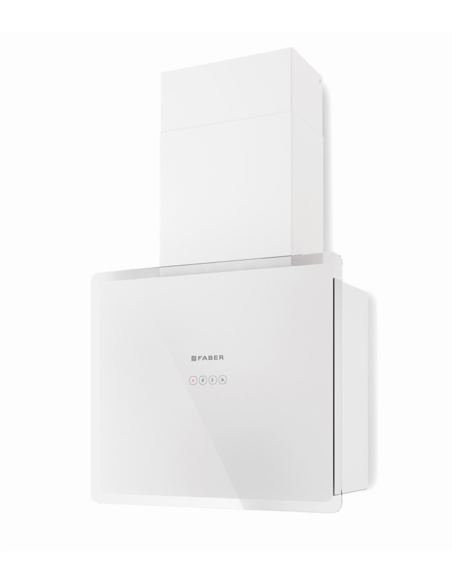 Okap Faber GLAM-FIT WH 55