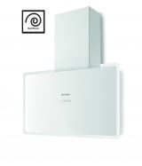 Okap Faber GLAM-FIT WH 80