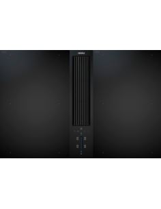 Zestaw (CKA2, 2xCKFI, CESDF, ULS) BORA CKA2FI