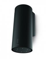 CYLINDRA PLUS BK MATT 37