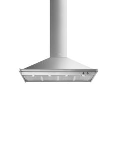 Okap Smeg KD120HXE 2