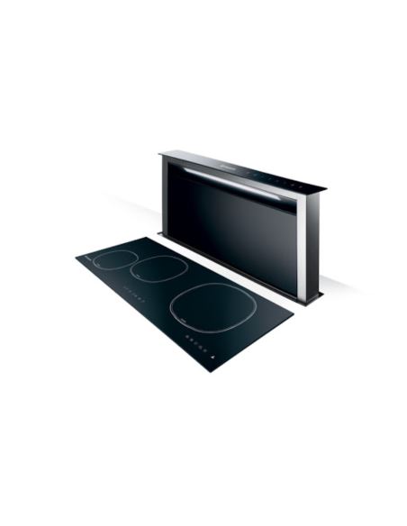 Okap Faber FABULA BK 90 RB