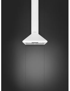 Okap Smeg KSED65BE 2