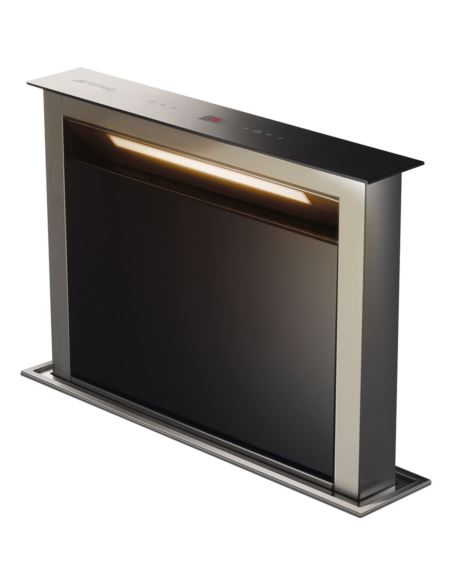 Okap Smeg KDD60VXE-2