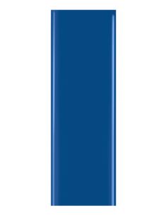 Komin Smeg KITCMNFABUJ