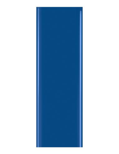 Komin Smeg KITCMNFABUJ