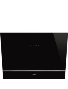 Okap Smeg KV28N