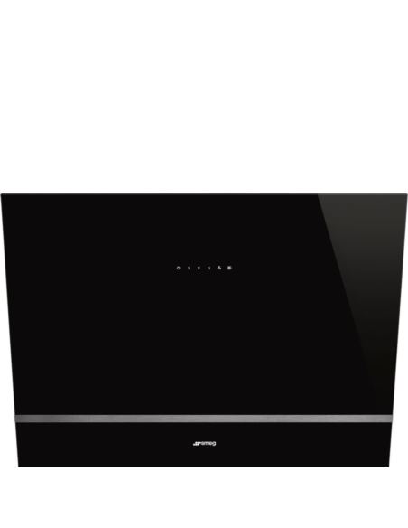 Okap Smeg KV28N
