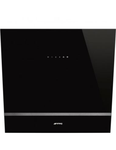 Okap Smeg KV26N