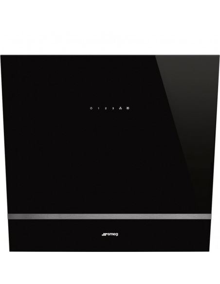 Okap Smeg KV26N