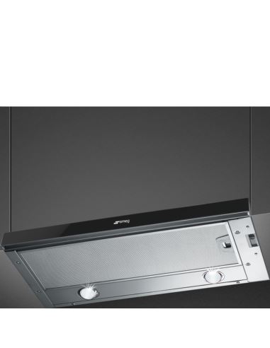 Okap Smeg KSET66VNE2