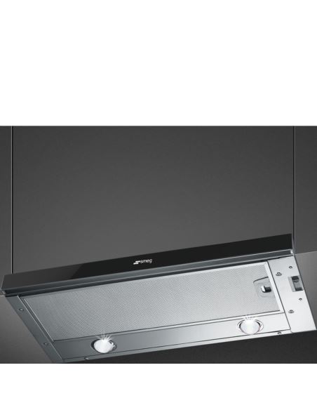 Okap Smeg KSET66VNE2