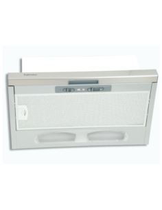 Okap Falmec Slim 50X Evo