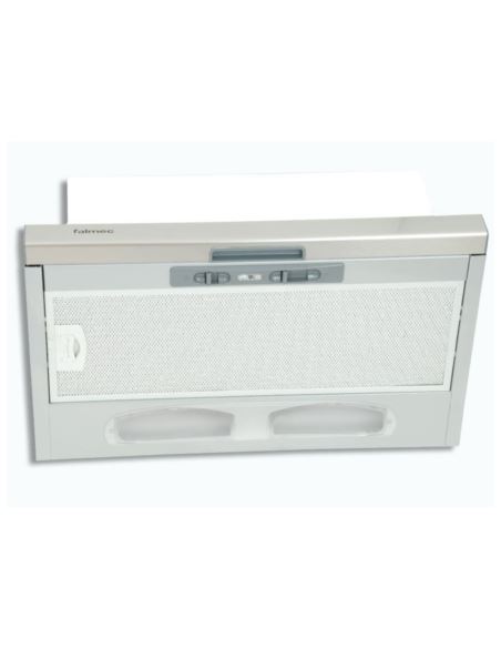 Okap Falmec Slim 50X Evo