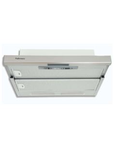 Okap Falmec Slim 50X Evo 2