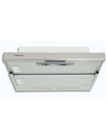 Okap Falmec Slim 50X Evo