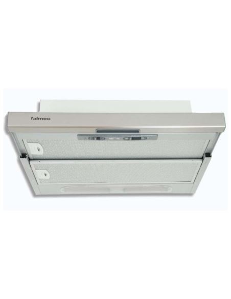 Okap Falmec Slim 50X Evo