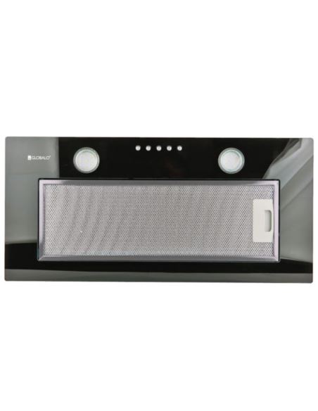 Okap kuchenny Globalo Aprico 60.1 Black