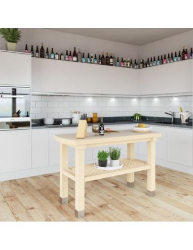 Okap kuchenny Globalo Aprico 60.1 Black