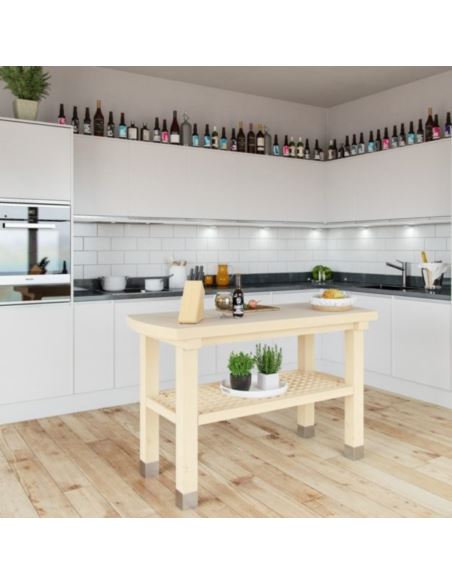 Okap kuchenny Globalo Aprico 60.1 Black