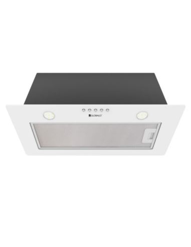 Okap kuchenny Globalo Aprico 60.1 White