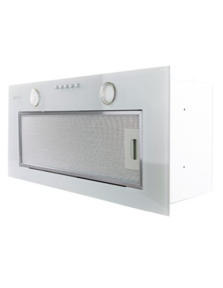 Okap kuchenny Globalo Aprico 60.1 White