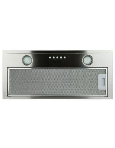 Okap kuchenny Globalo Delico 50.1 Inox