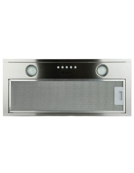 Okap kuchenny Globalo Delico 50.1 Inox