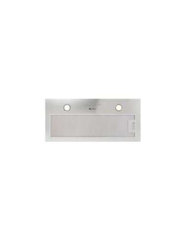 Okap kuchenny Globalo Delico 60.1 Inox