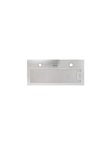 Okap kuchenny Globalo Delico 60.1 Inox