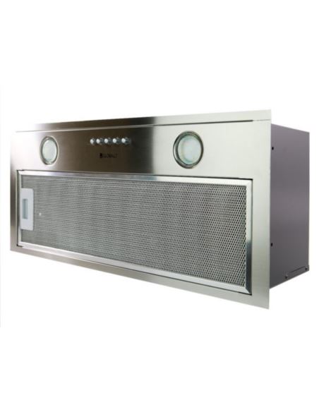 Okap kuchenny Globalo Delico 60.1 Inox