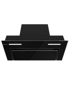 Okap kuchenny Globalo Gingero 60.1 Black 2