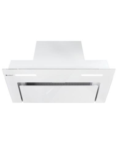 Okap kuchenny Globalo Gingero 60.1 White