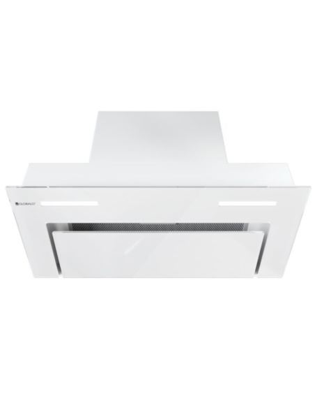 Okap kuchenny Globalo Gingero 60.1 White