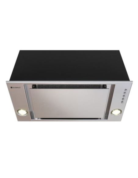 Okap kuchenny Globalo Insolita 60.1 Inox