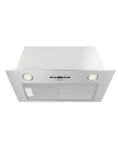 Okap kuchenny Globalo Lofetti 60.2 Inox 2