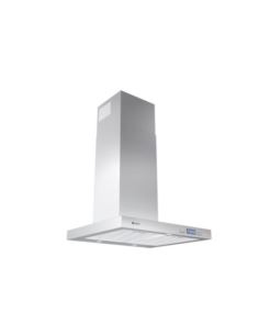 Okap kuchenny Globalo Nomina 60.4 Sensor