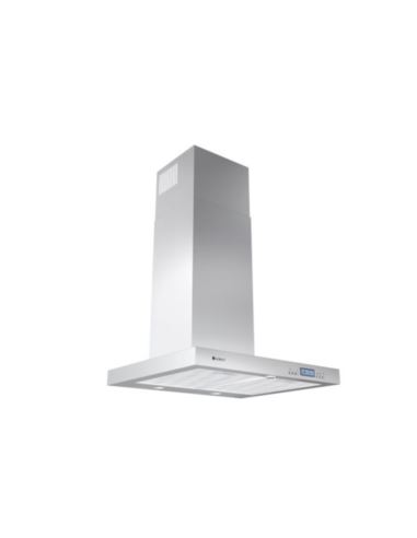 Okap kuchenny Globalo Nomina 60.4 Sensor