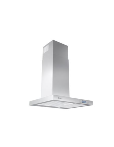 Okap kuchenny Globalo Nomina 60.4 Sensor