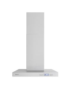 Okap kuchenny Globalo Nomina 60.4 Sensor 2