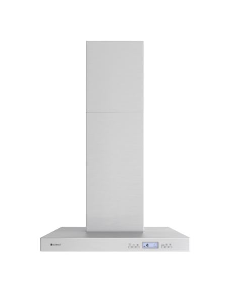 Okap kuchenny Globalo Nomina 60.4 Sensor