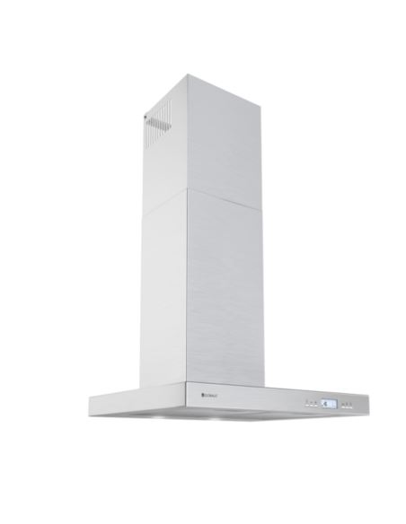 Okap kuchenny Globalo Nomina 60.4 Sensor