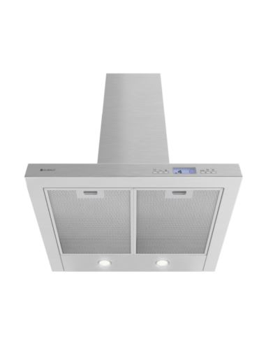 Okap kuchenny Globalo Nomina 60.4 Sensor