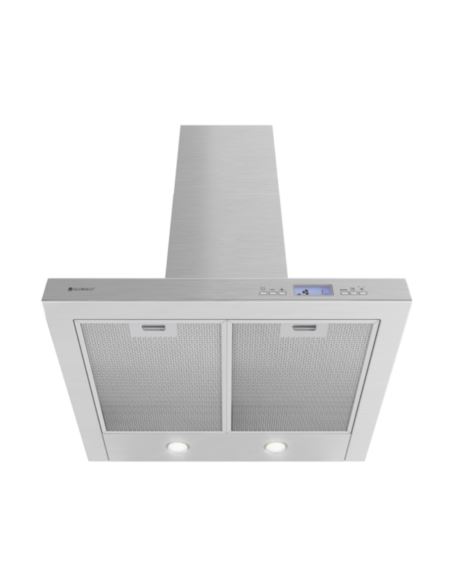 Okap kuchenny Globalo Nomina 60.4 Sensor