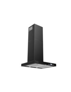 Okap kuchenny Globalo Nomina 60.4 Sensor Black