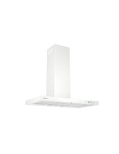 Okap kuchenny Globalo Nomina 90.4 Sensor White