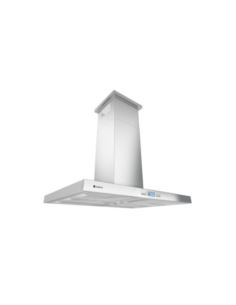 Okap kuchenny Globalo Nomina Isola 90.4 Sensor